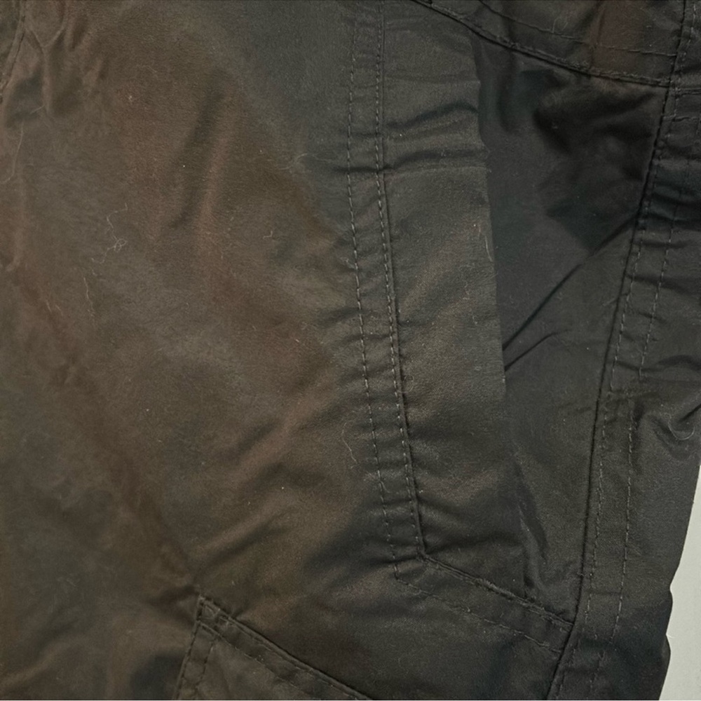 Boulder Gear Snow Women's Black Ski & Snow Pants - Picture 3 of 9